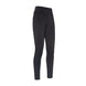 John Doe Jeggy Women Black - 11