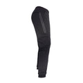 John Doe Jogger Trouser black