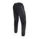 *5 WORKING DAYS EXTRA TRANSIT TIME* John Doe Jogger Trouser black - 2
