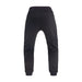 *5 WORKING DAYS EXTRA TRANSIT TIME* John Doe Jogger Trouser black - 3