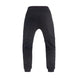 *5 WORKING DAYS EXTRA TRANSIT TIME* John Doe Jogger Trouser black - 3