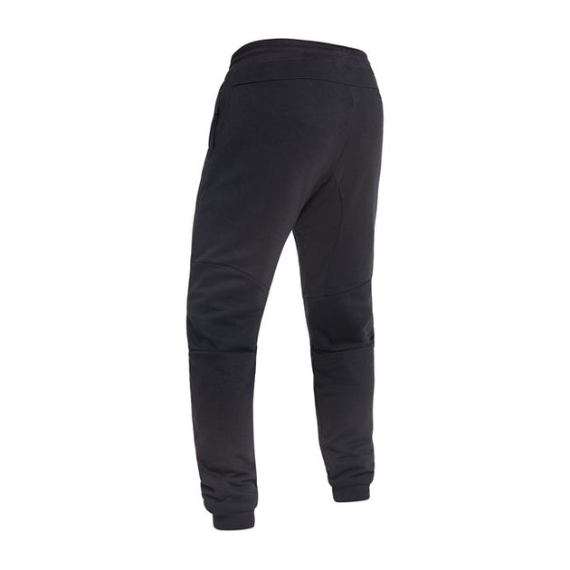 John Doe Jogger Trouser black - 4