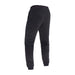 John Doe Jogger Trouser black - 4