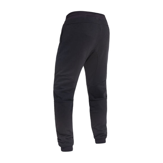 John Doe Jogger Trouser black - 4