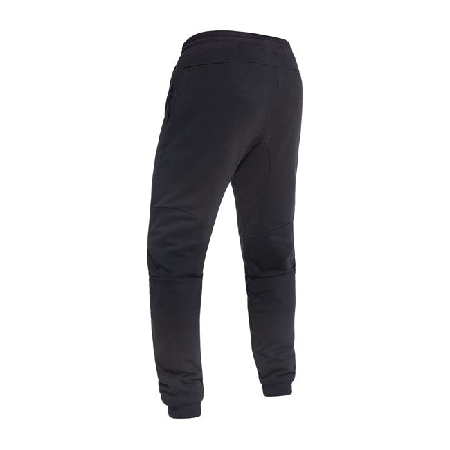 John Doe Jogger Trouser black - 4