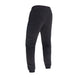 John Doe Jogger Trouser black - 4