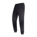 John Doe Jogger Trouser black - 6
