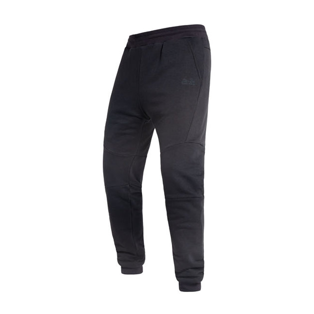 John Doe Jogger Trouser black - 6