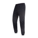 John Doe Jogger Trouser black - 6