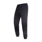 John Doe Jogger Trouser black