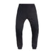 *5 WORKING DAYS EXTRA TRANSIT TIME* John Doe Jogger Trouser black - 7
