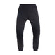 John Doe Jogger Trouser black - 7