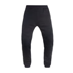 John Doe Jogger Trouser black