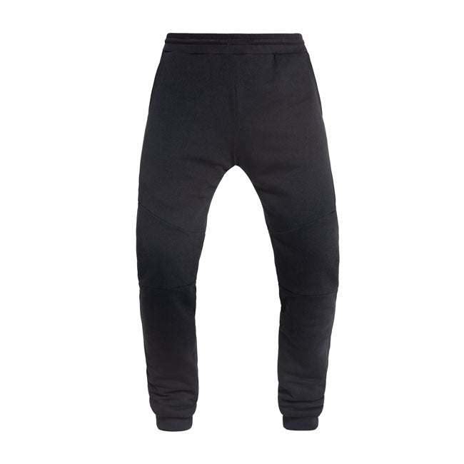 John Doe Jogger Trouser black
