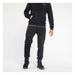 *5 WORKING DAYS EXTRA TRANSIT TIME* John Doe Jogger Trouser black - 8