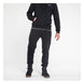*5 WORKING DAYS EXTRA TRANSIT TIME* John Doe Jogger Trouser black - 8