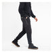 John Doe Jogger Trouser black - 9