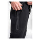 John Doe Jogger Trouser black - 10