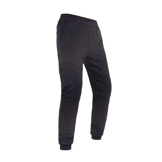 *5 WORKING DAYS EXTRA TRANSIT TIME* John Doe Jogger Trouser black - 11
