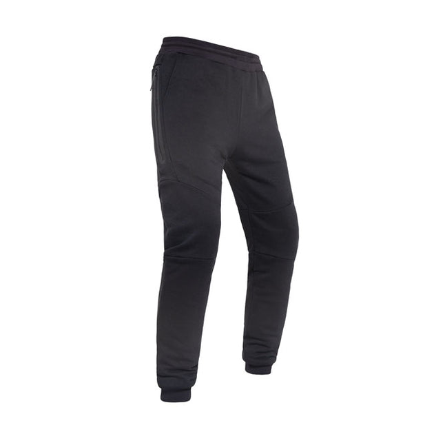 *5 WORKING DAYS EXTRA TRANSIT TIME* John Doe Jogger Trouser black - 11