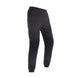*5 WORKING DAYS EXTRA TRANSIT TIME* John Doe Jogger Trouser black - 11