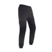 John Doe Jogger Trouser black - 11
