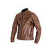 John Doe Dexter jacket brown - 1