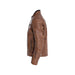 John Doe Dexter jacket brown - 2