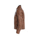 John Doe Dexter jacket brown - 2