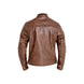 John Doe Dexter jacket brown - 4