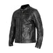John Doe Storm jacket black - 1