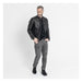 John Doe Storm jacket black - 7