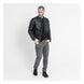 John Doe Storm jacket black - 7