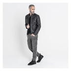 John Doe Storm jacket black