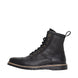 John Doe Rover boots black - 2