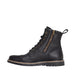 John Doe Rover boots black - 3