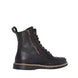 John Doe Rover boots black - 4