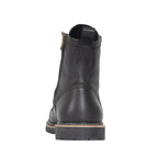 John Doe Rover boots black