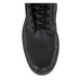 John Doe Rover boots black - 7
