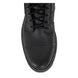 John Doe Rover boots black - 7