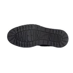 John Doe Rover boots black