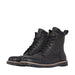 John Doe Rover boots black - 9
