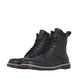 John Doe Rover boots black - 9