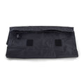 Longride, waterproof inner bag liner. Small
