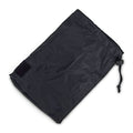 Longride, waterproof inner bag liner. Medium