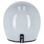 Roeg JETT helmet Thunder clouds