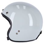 Roeg JETT helmet Thunder clouds