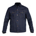 John Doe Maverick jacket RAW blue LE - 2