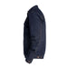 John Doe Maverick jacket RAW blue LE - 3