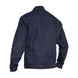 John Doe Maverick jacket RAW blue LE - 4